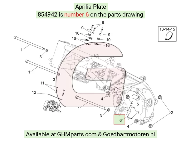 goedhartmotoren5-798749