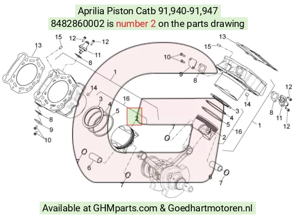 goedhartmotoren5-799753