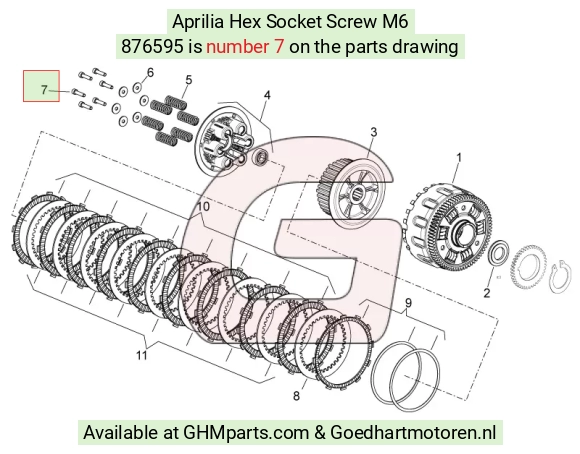 goedhartmotoren5-800493