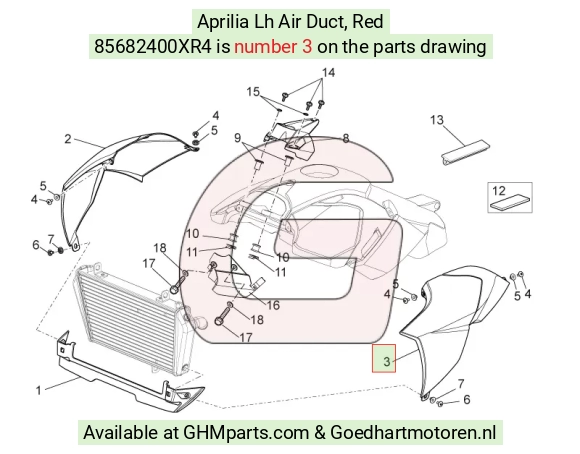 goedhartmotoren5-800617