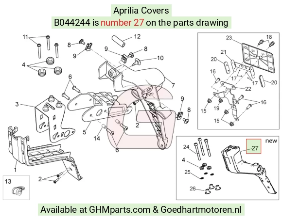 goedhartmotoren5-801683