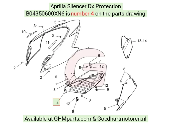 goedhartmotoren5-801881