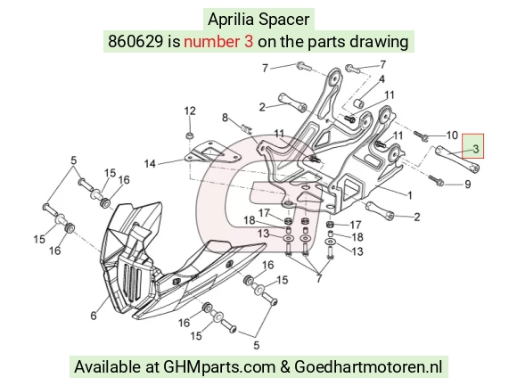 goedhartmotoren5-802204