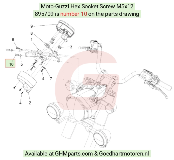 goedhartmotoren5-802380