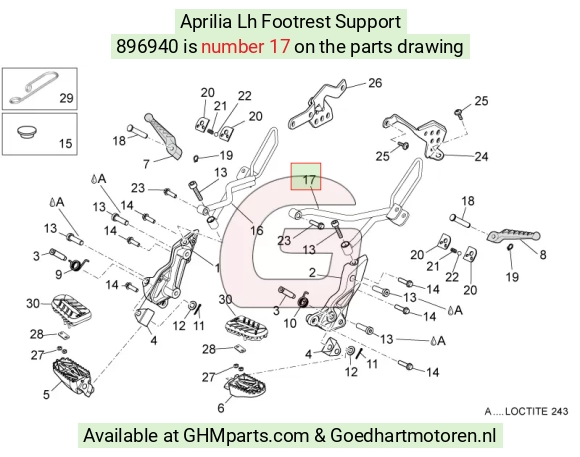 goedhartmotoren5-802826