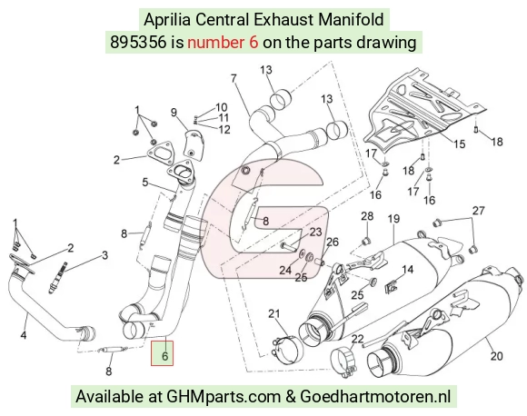 goedhartmotoren5-802951