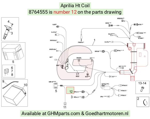 goedhartmotoren5-803004