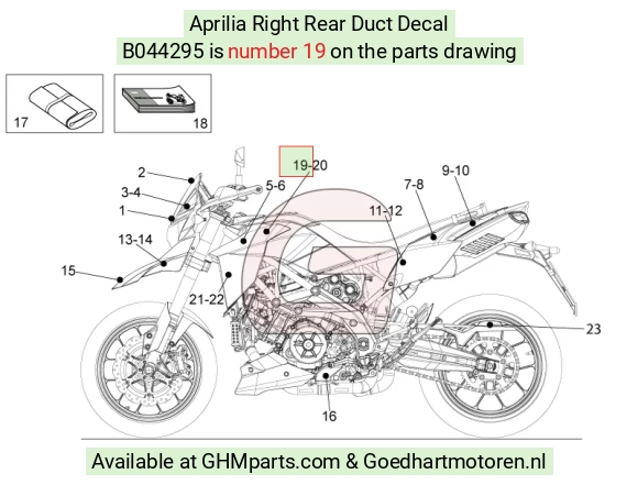 goedhartmotoren5-803271