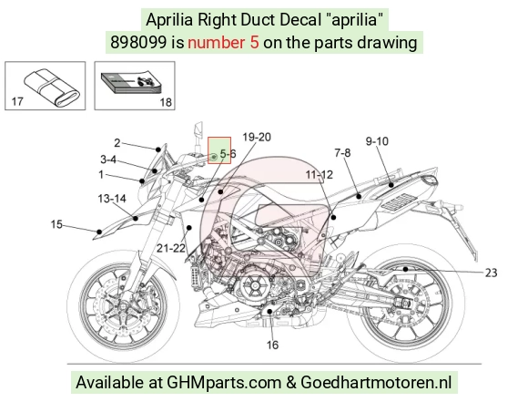 goedhartmotoren5-803514