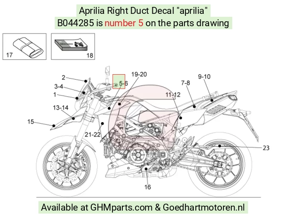 goedhartmotoren5-803542