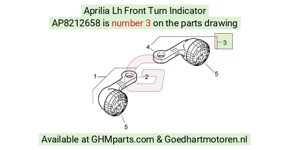 goedhartmotoren5-804230