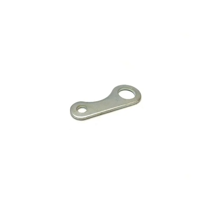 goedhartmotoren5-804286