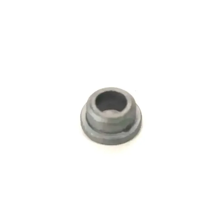 goedhartmotoren5-804397