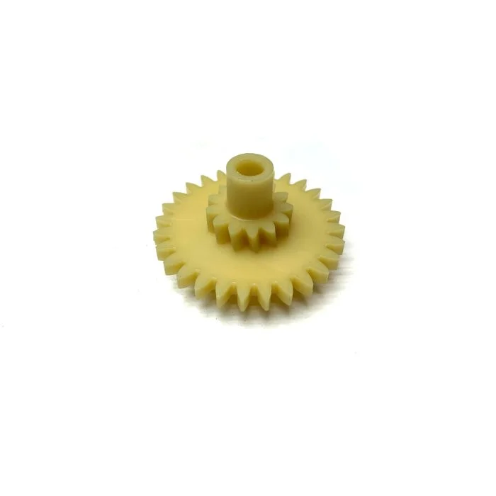 goedhartmotoren5-804416