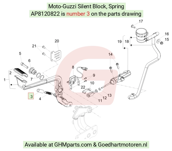 goedhartmotoren5-804709