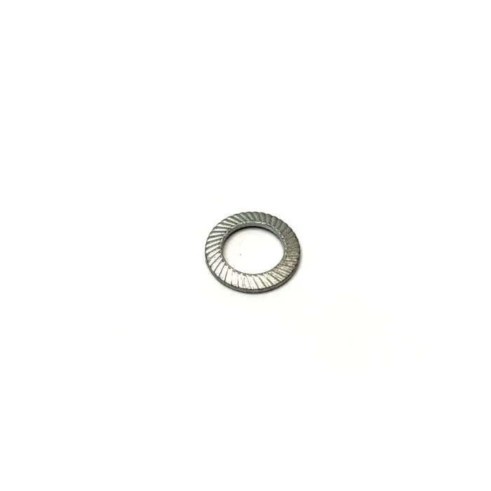 goedhartmotoren5-804848
