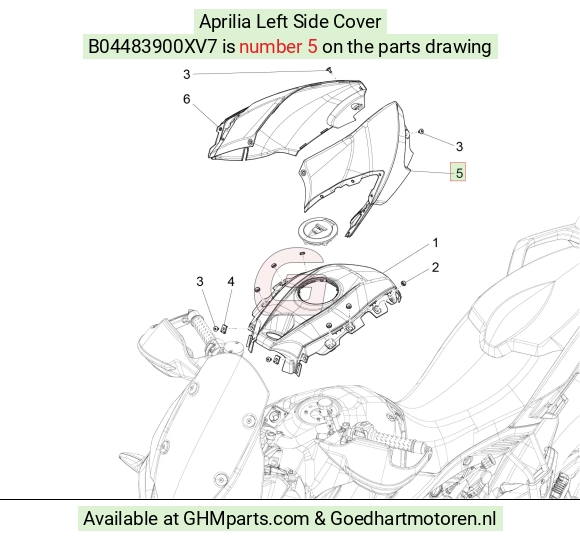 goedhartmotoren5-804936