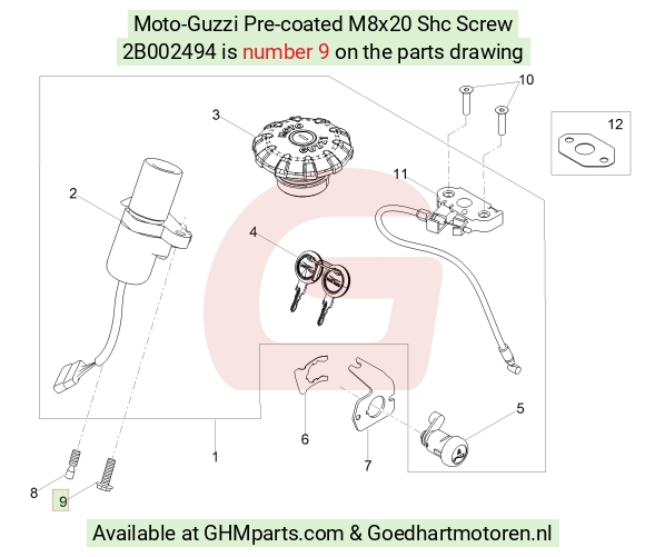 goedhartmotoren5-805011