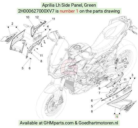 goedhartmotoren5-805334