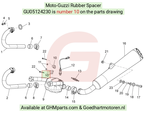 goedhartmotoren5-805571