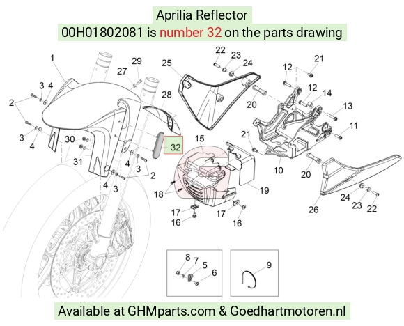 goedhartmotoren5-806436