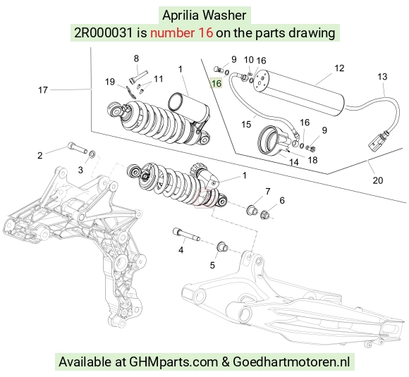 goedhartmotoren5-806505