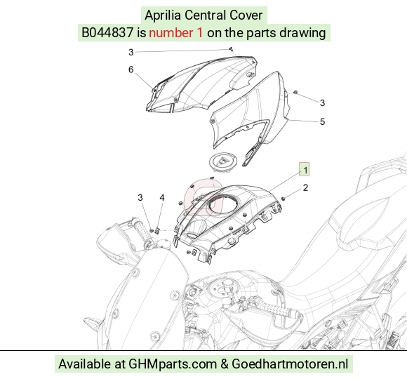 goedhartmotoren5-806742