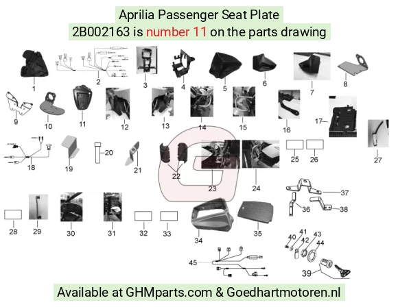 goedhartmotoren5-806861