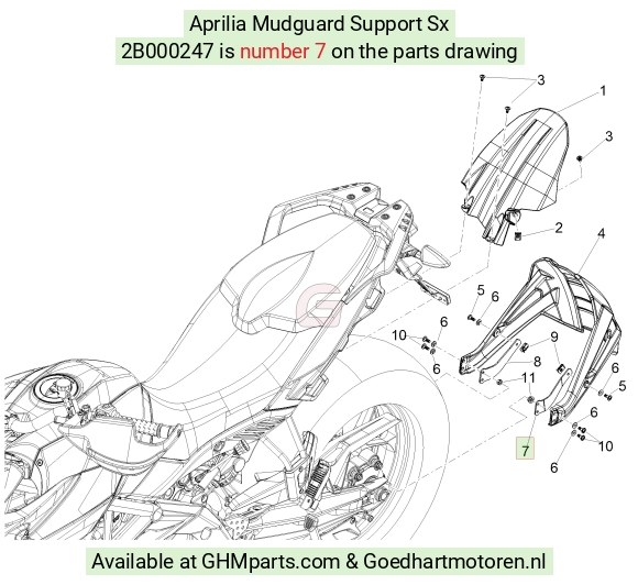 goedhartmotoren5-806969