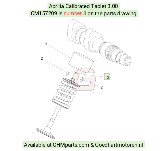 goedhartmotoren5-807068