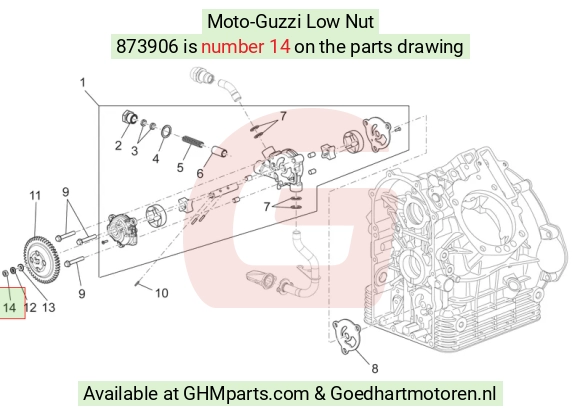 goedhartmotoren5-807103