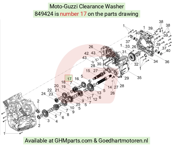 goedhartmotoren5-807225