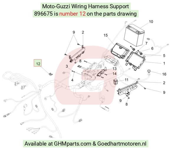 goedhartmotoren5-807370
