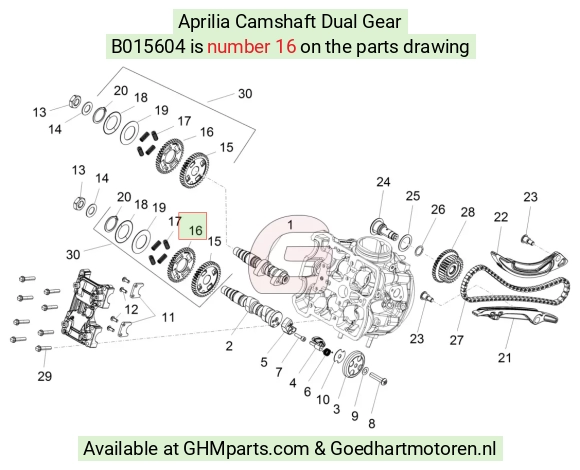 goedhartmotoren5-807397