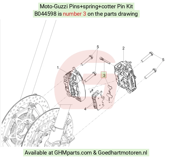 goedhartmotoren5-807422