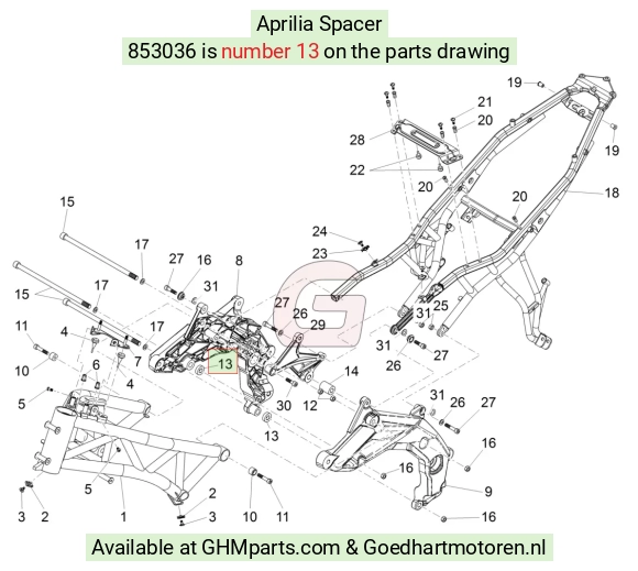goedhartmotoren5-807440