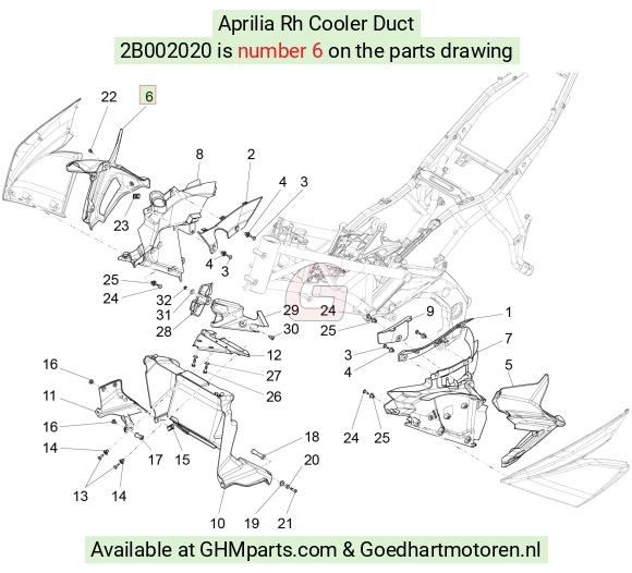 goedhartmotoren5-807510