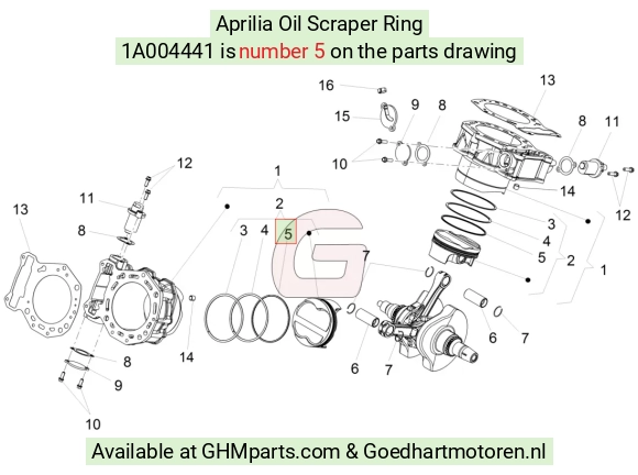 goedhartmotoren5-807524