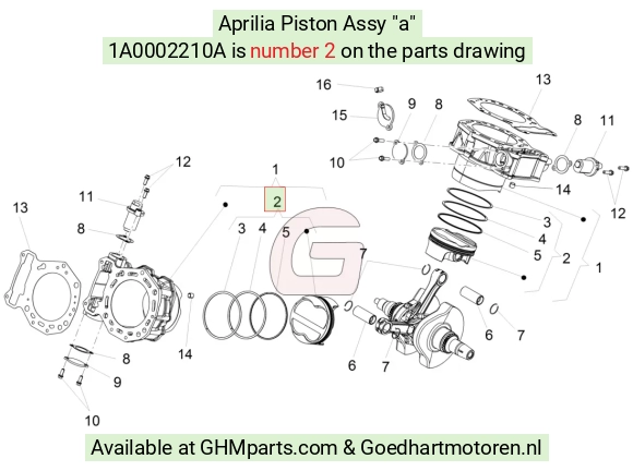 goedhartmotoren5-807527