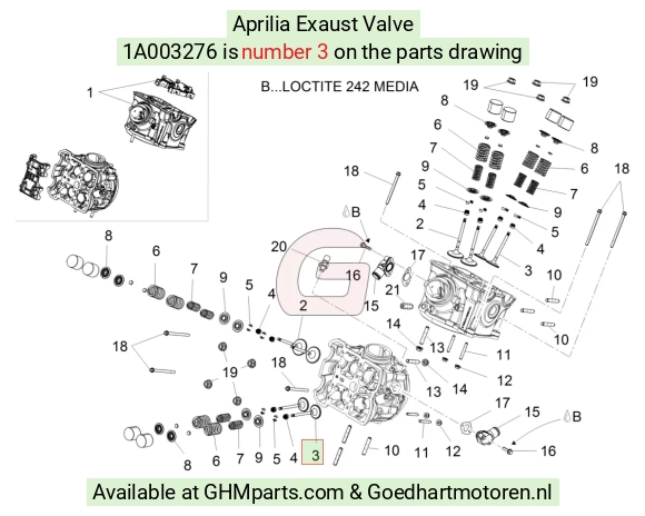 goedhartmotoren5-807561