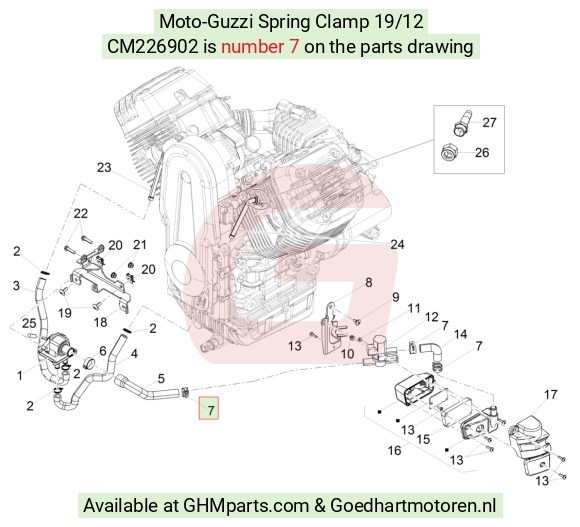 goedhartmotoren5-807673