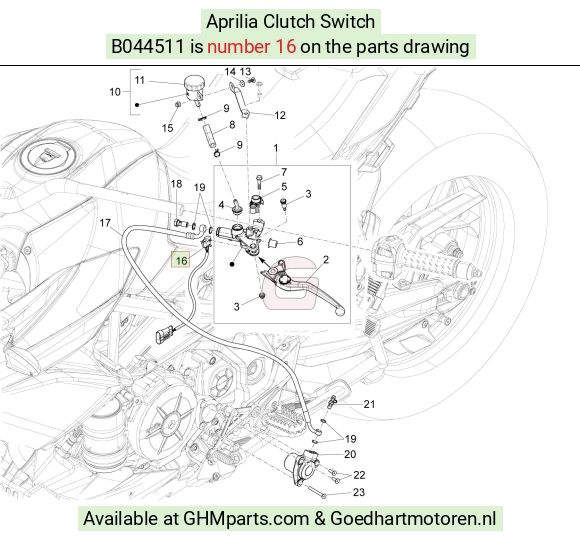 goedhartmotoren5-807746