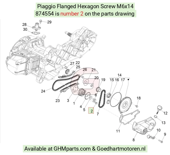 goedhartmotoren5-807821