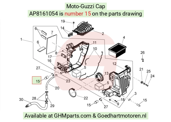 goedhartmotoren5-807862