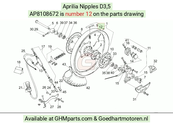 goedhartmotoren5-807911