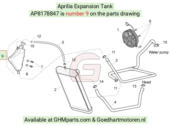 goedhartmotoren5-807922