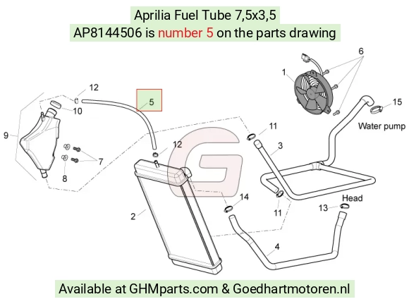 goedhartmotoren5-807925