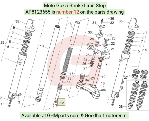 goedhartmotoren5-808033