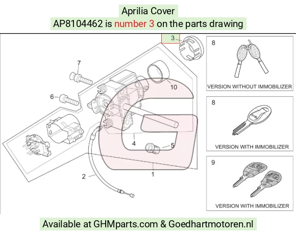 goedhartmotoren5-808051