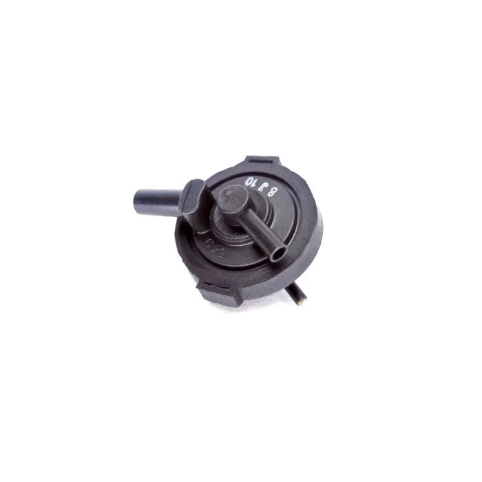 goedhartmotoren5-808066